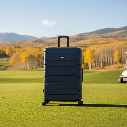 Trend Extra Large 32"