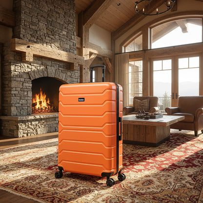 Trend Extra Large 32"