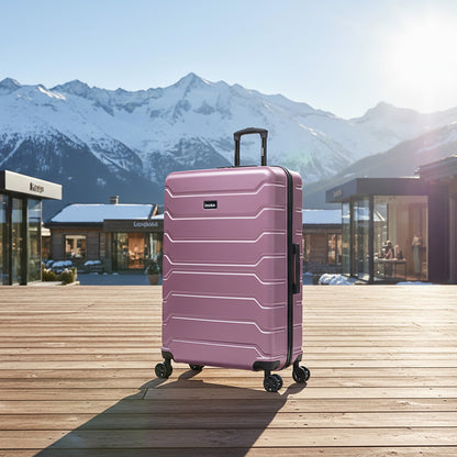 Trend Extra Large 32"