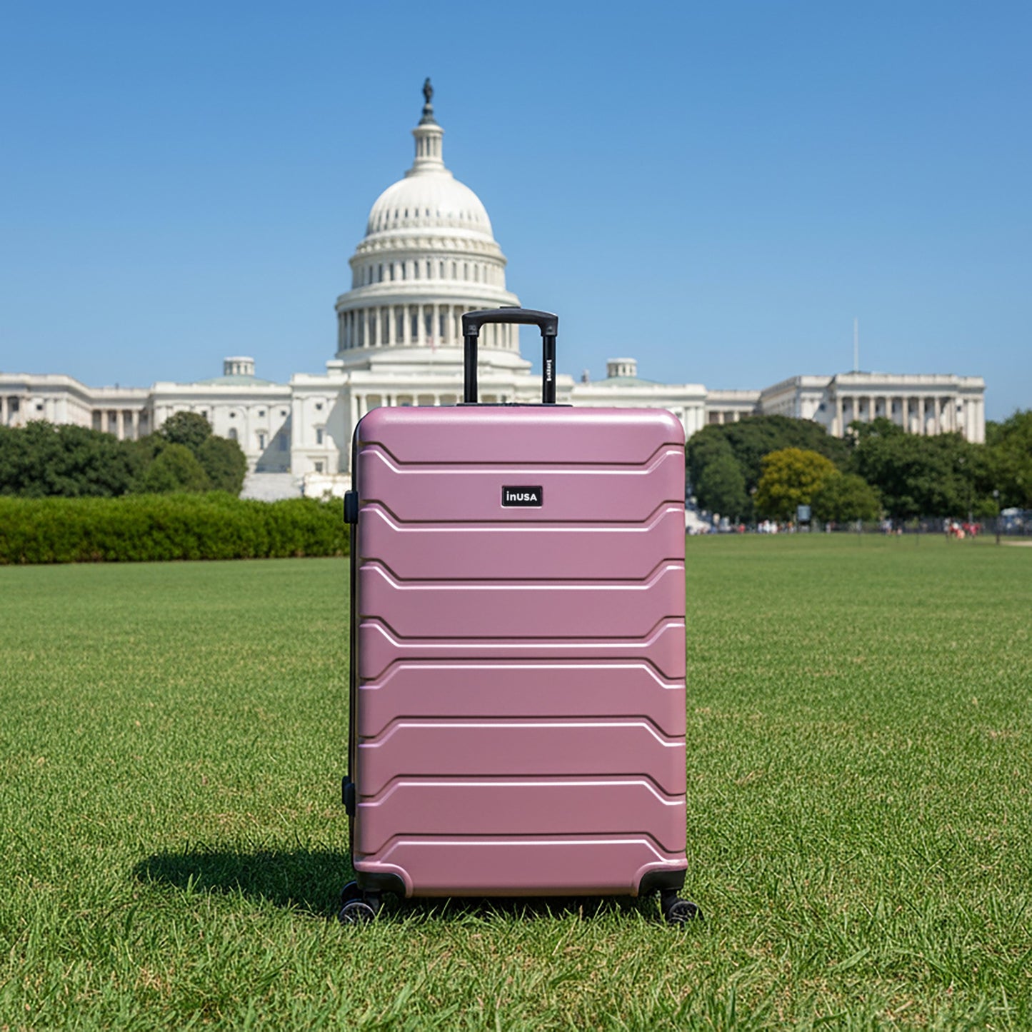 Trend Extra Large 32"