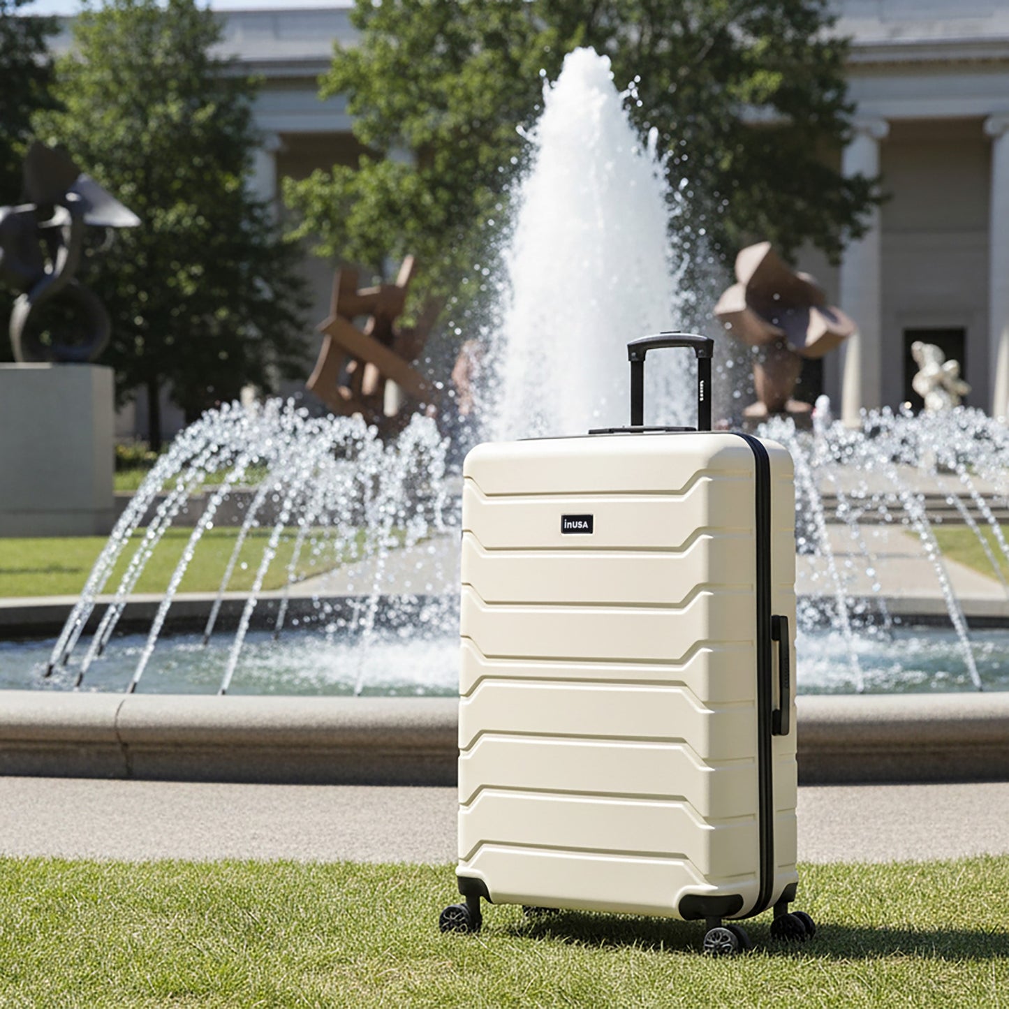 Trend Extra Large 32"