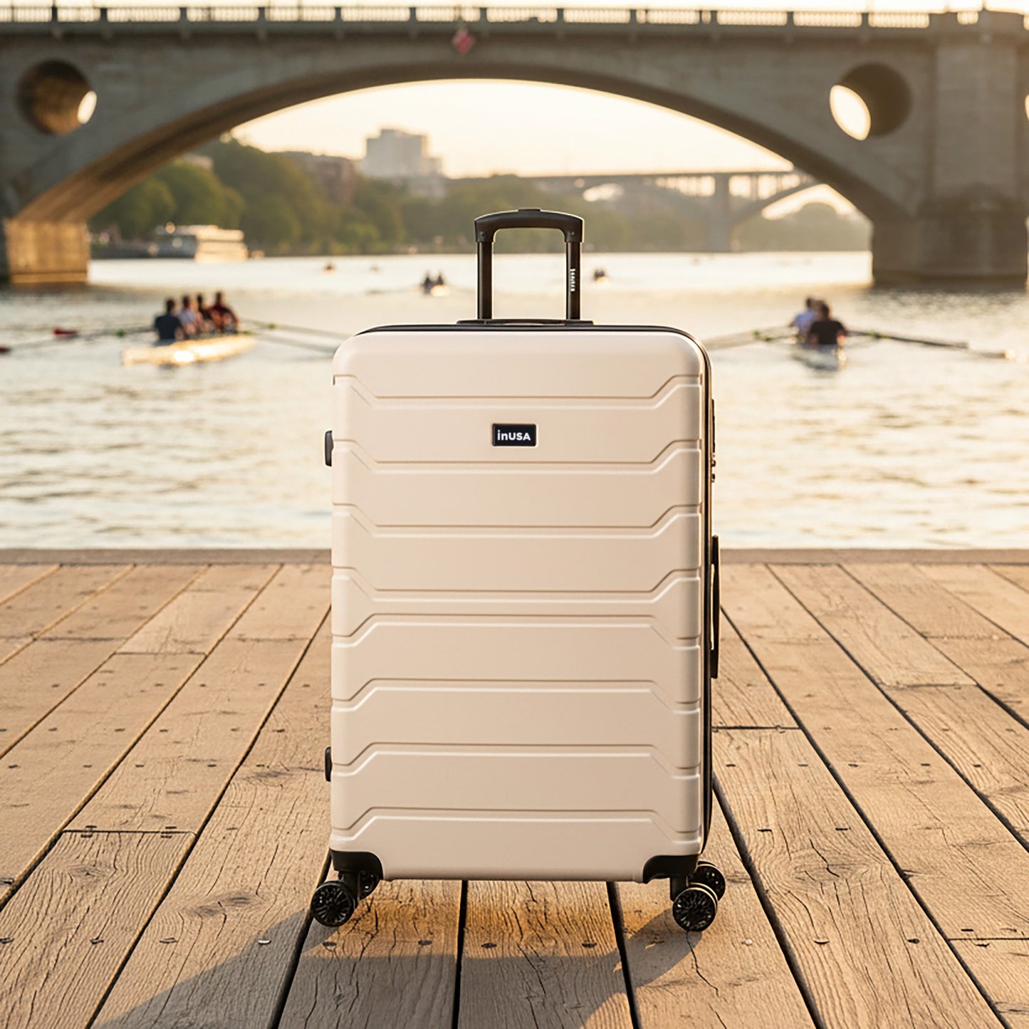 Trend Extra Large 32"