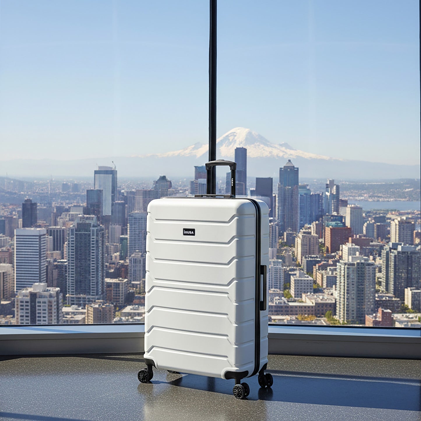 Trend Extra Large 32"