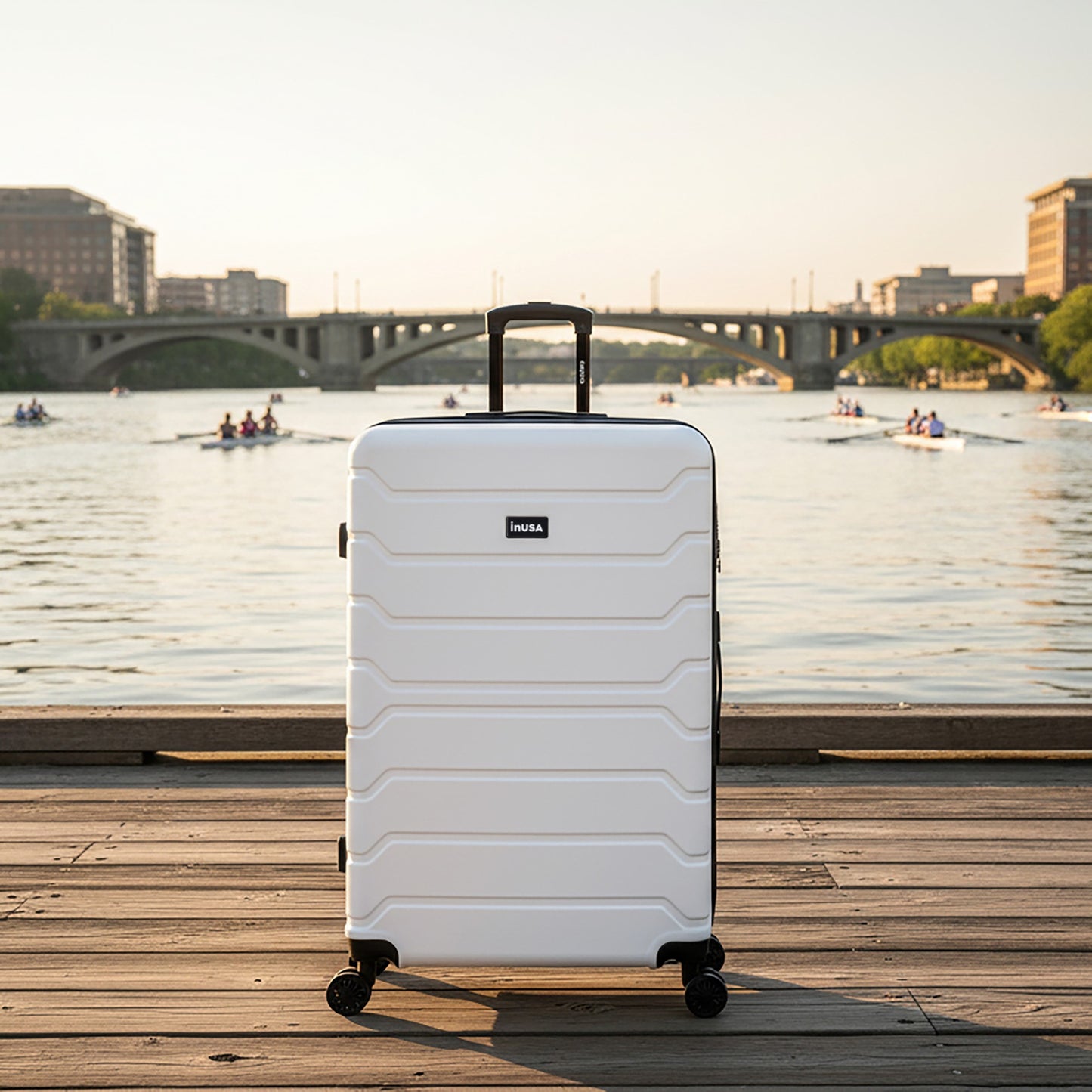 Trend Extra Large 32"