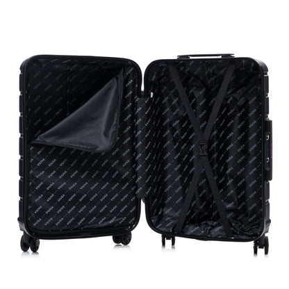 Trend 4 Piece Set  20''/24''/28''/32"