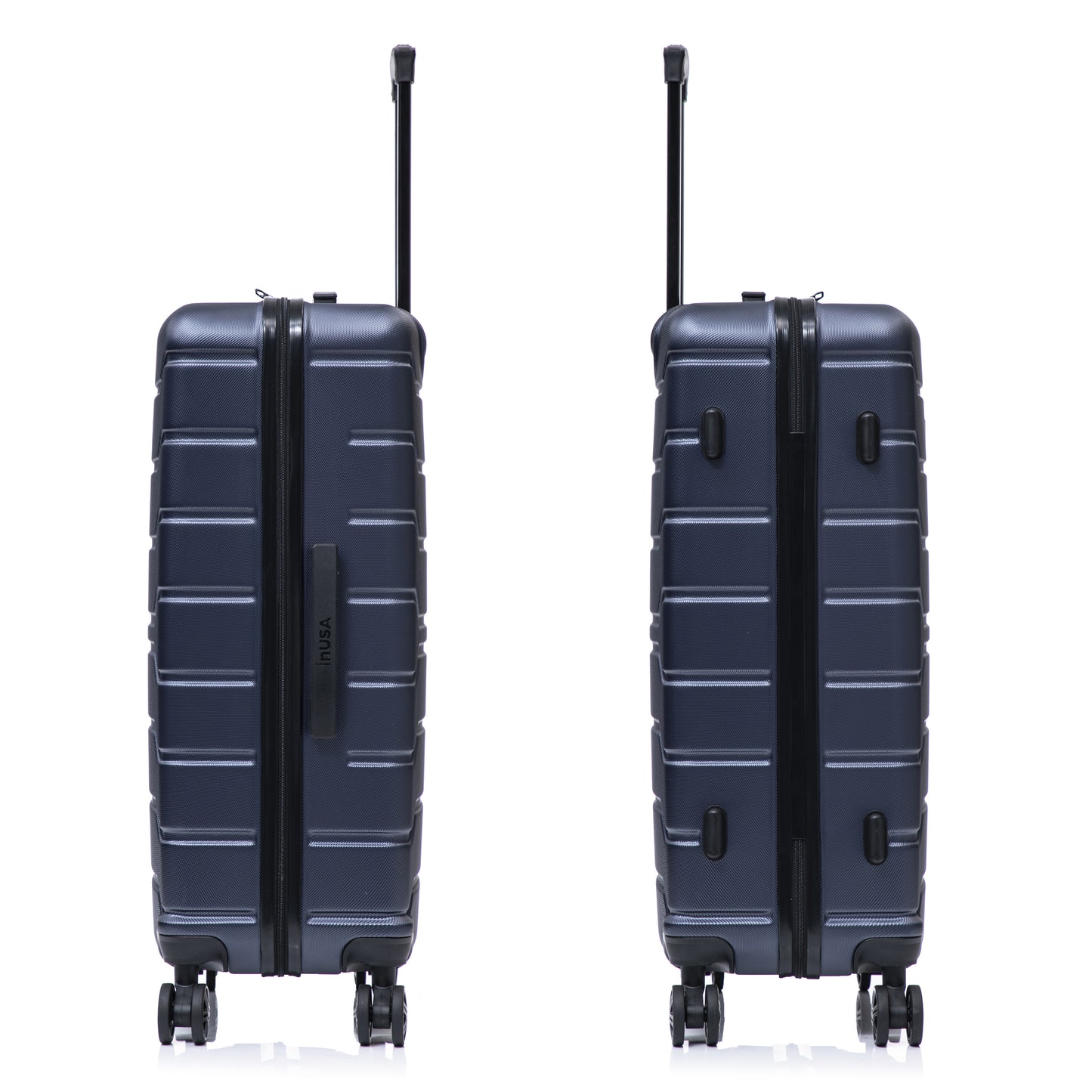 Trend 4 Piece Set  20''/24''/28''/32"