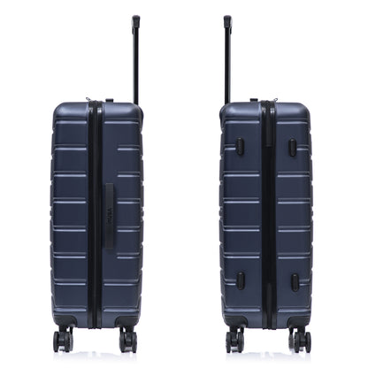 Trend 4 Piece Set  20''/24''/28''/32"