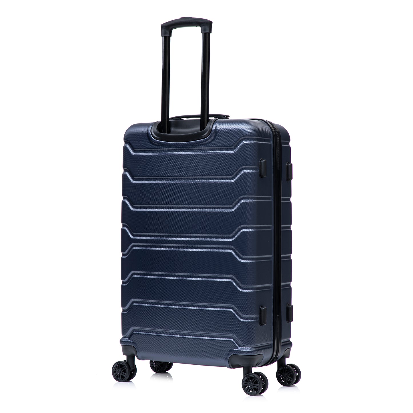 Trend 4 Piece Set  20''/24''/28''/32"