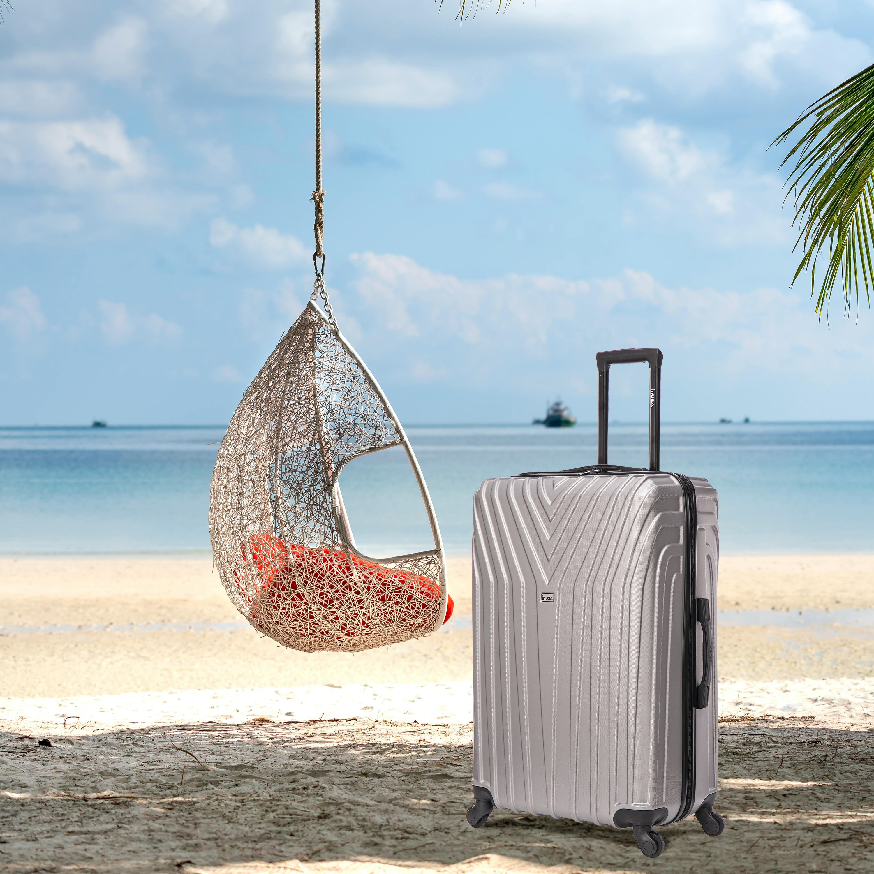 IUVAS00L-GRE-05_ab7654ec-c85c-