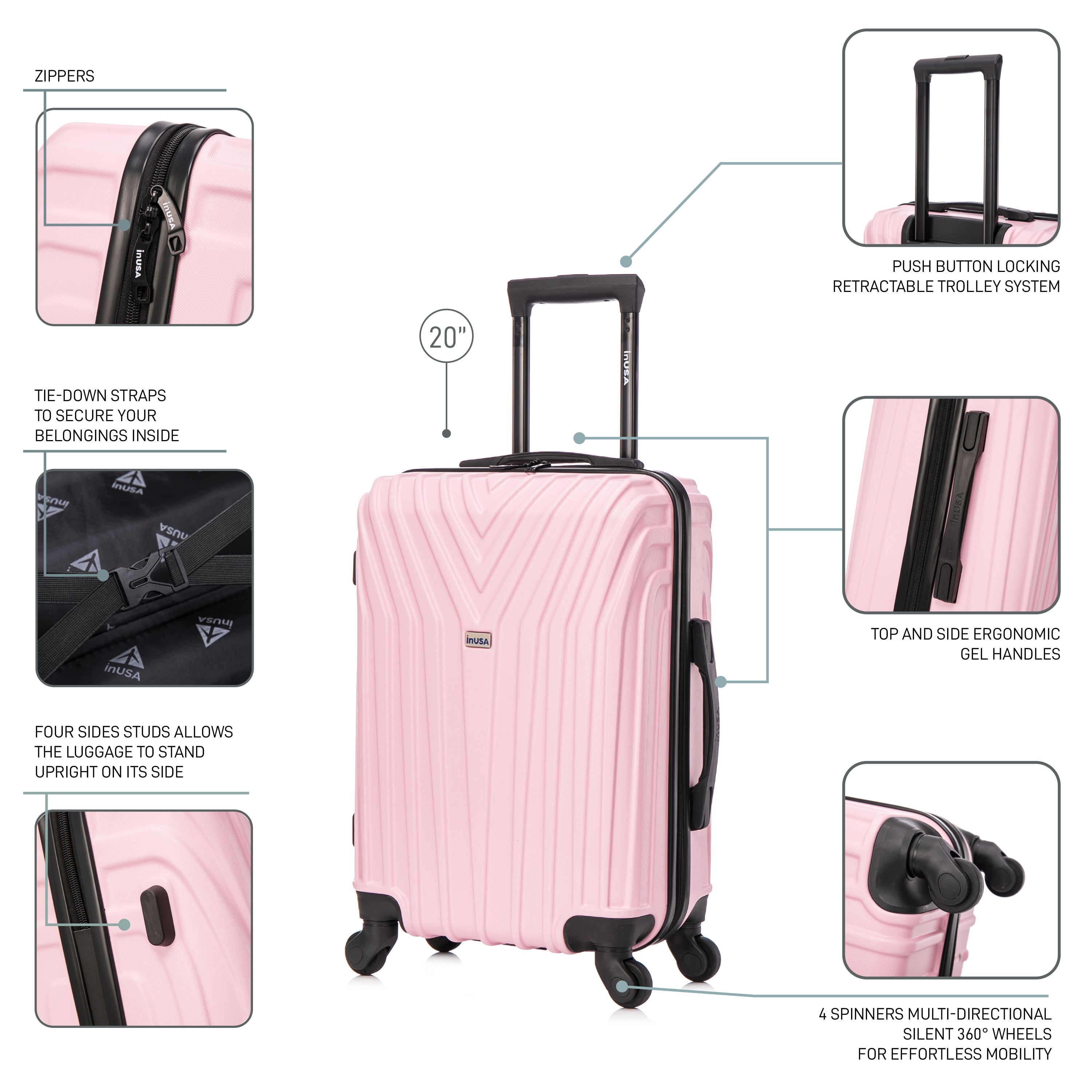 IUVAS00S-PNK_3.jpg?v=