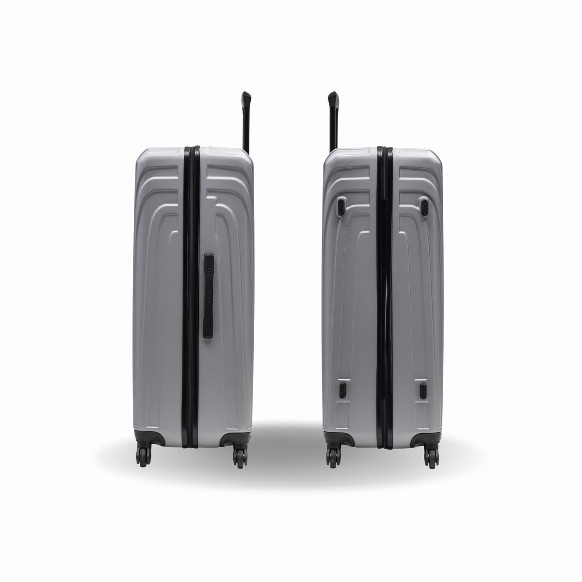 Vasty 4 Piece Set 20''/24''/28''/32''