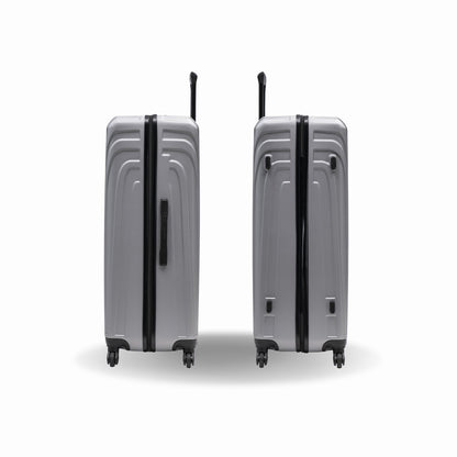Vasty 4 Piece Set 20''/24''/28''/32''