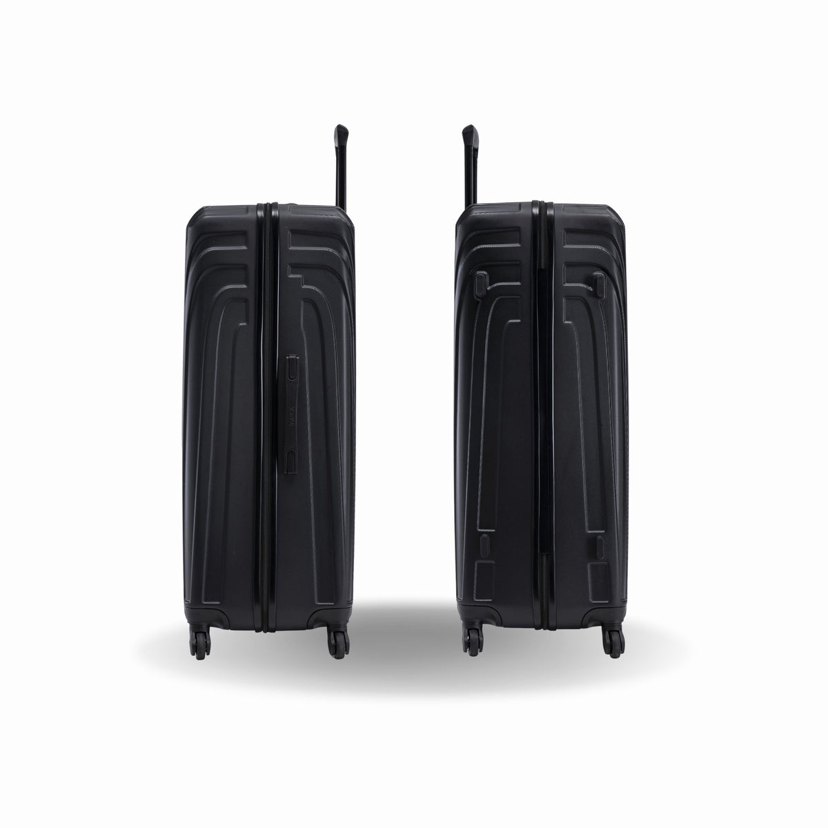 Vasty 4 Piece Set 20''/24''/28''/32''