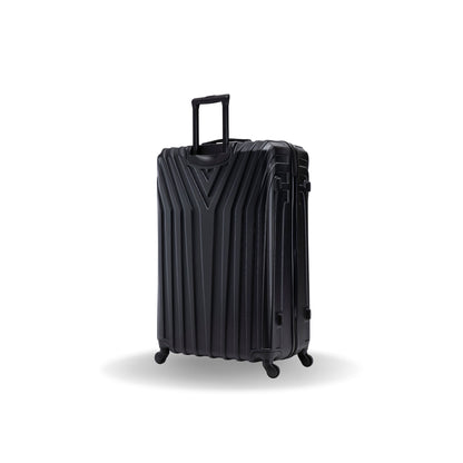 Vasty 4 Piece Set 20''/24''/28''/32''