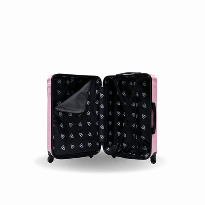 Vasty 4 Piece Set 20''/24''/28''/32''
