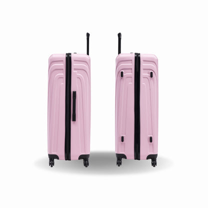Vasty 4 Piece Set 20''/24''/28''/32''