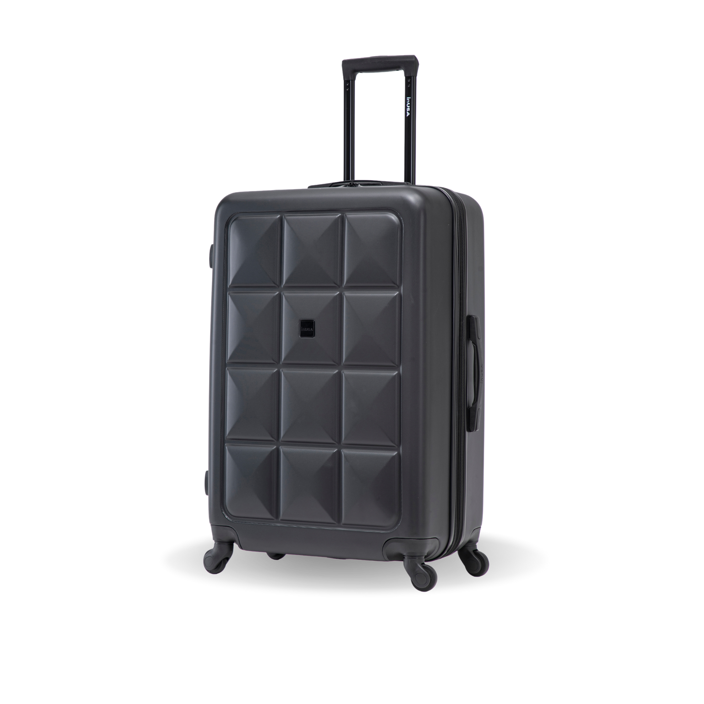 Vertex Carry On 20"