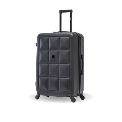 Vertex Carry On 20"