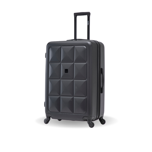 Vertex Carry On 20"