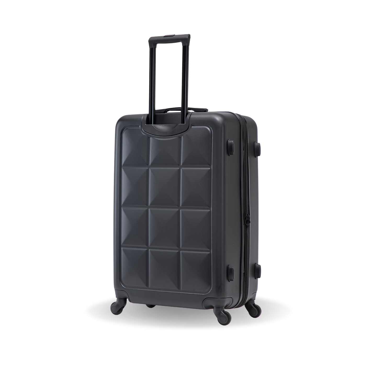 Vertex Large 28"