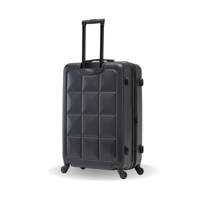 Vertex Large 28"
