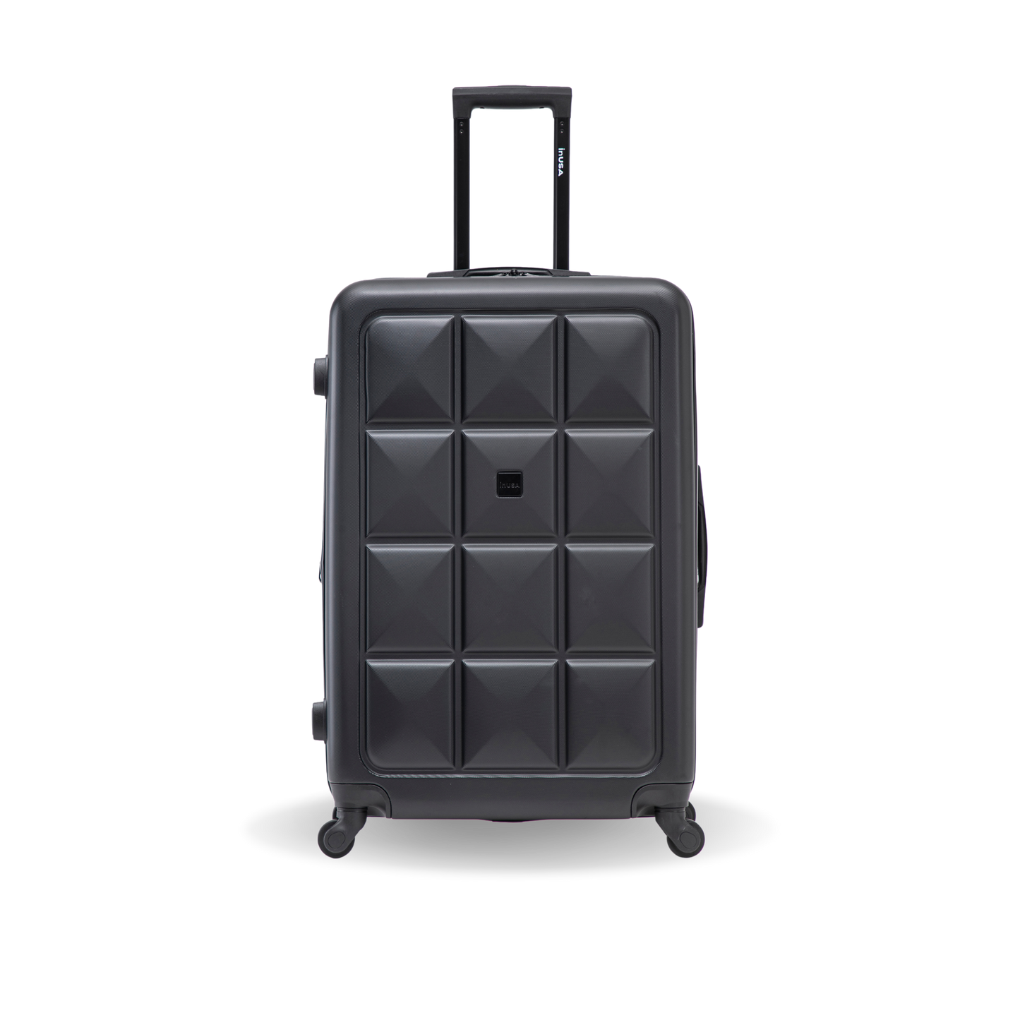 Vertex Large 28"