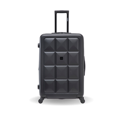 Vertex Large 28"