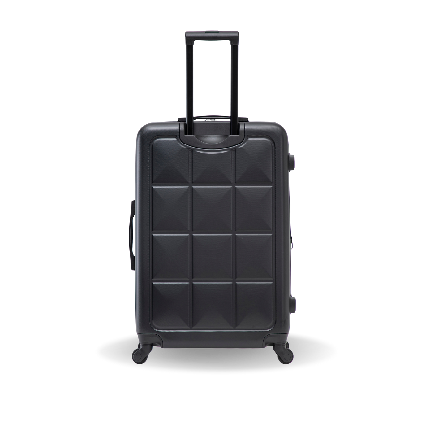 Vertex Large 28"