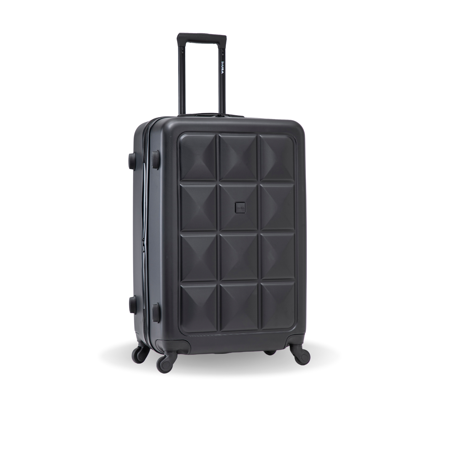 Vertex Large 28"