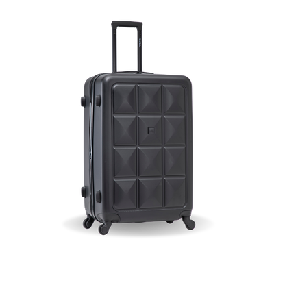 Vertex Large 28"