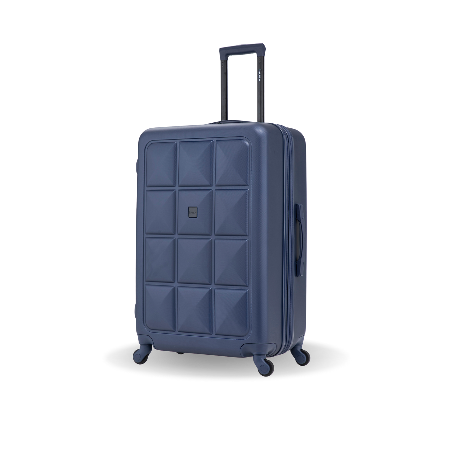 Vertex Carry On 20"