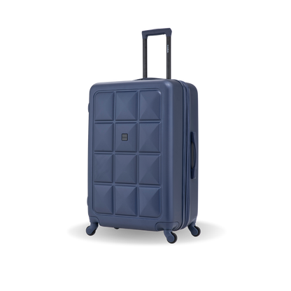 Vertex Carry On 20"