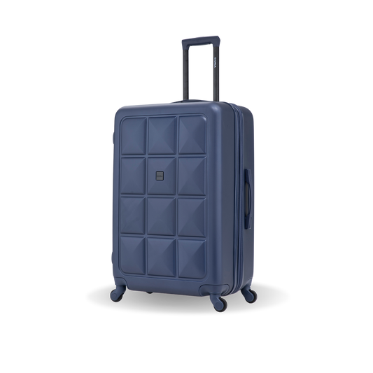 Vertex Medium 24"