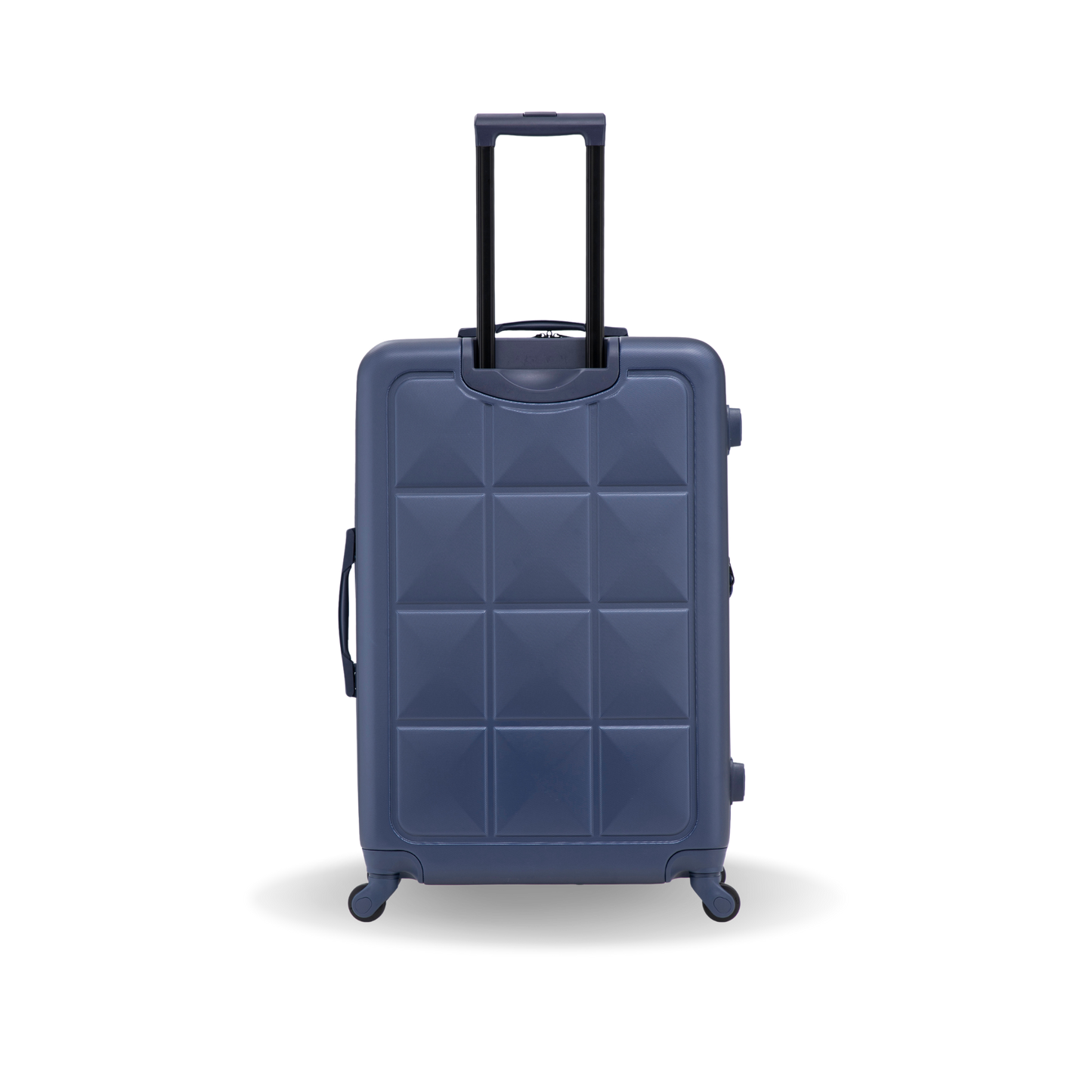 Vertex Large 28"