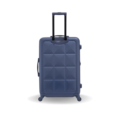 Vertex Large 28"