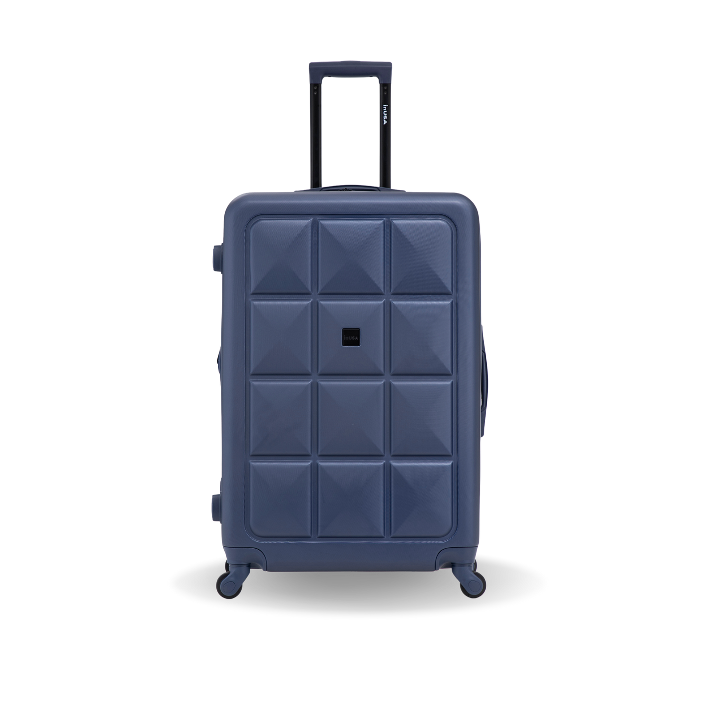 Vertex Large 28"