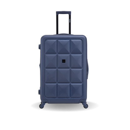 Vertex Large 28"