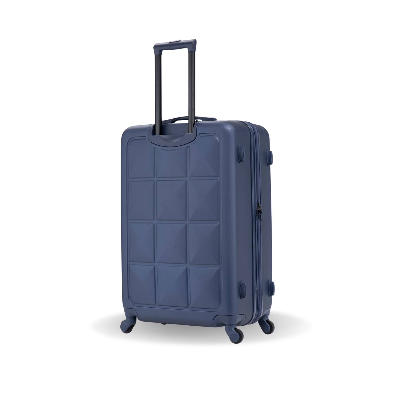 Vertex Large 28"