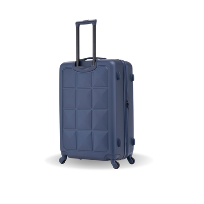 Vertex Large 28"