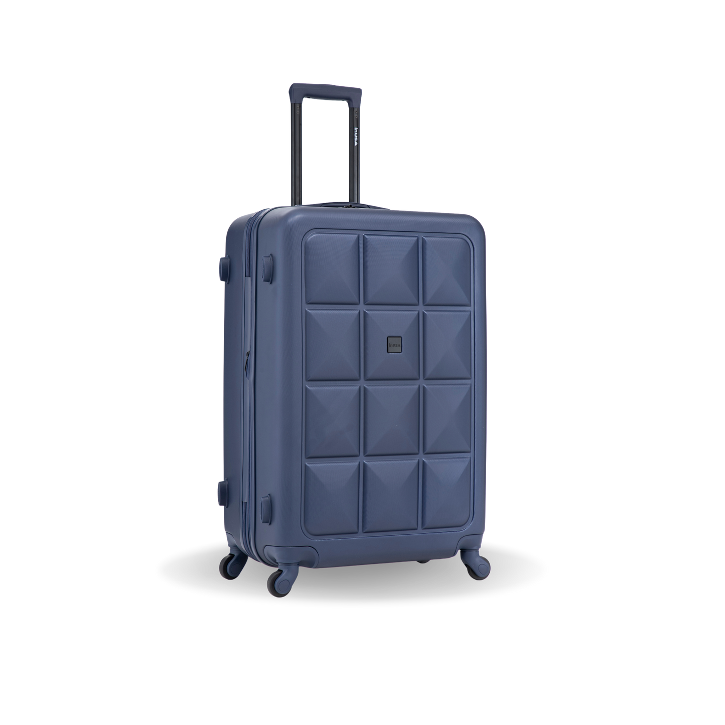 Vertex Large 28"
