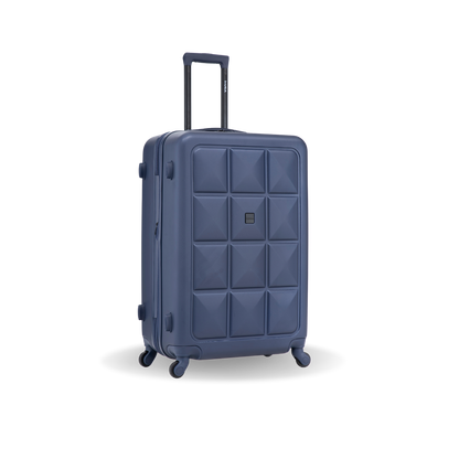 Vertex Large 28"
