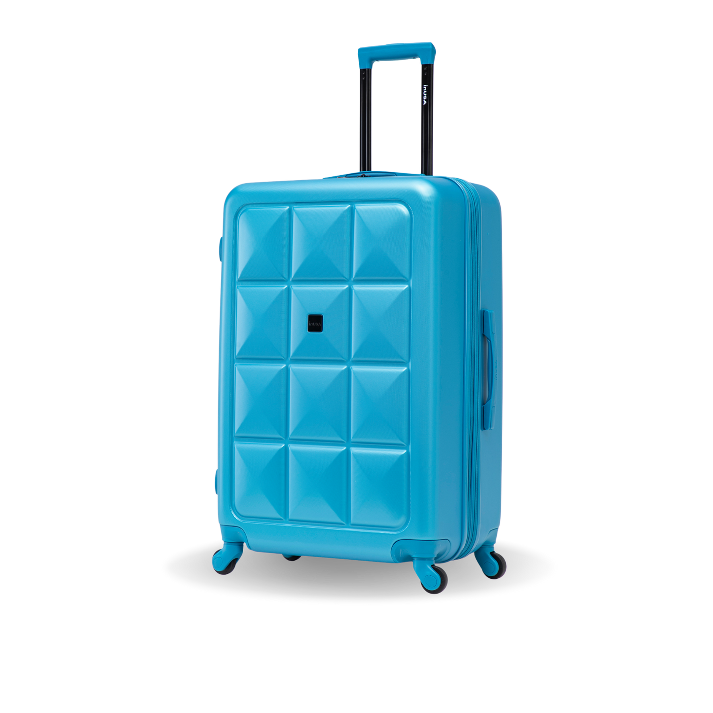 Vertex Carry On 20"