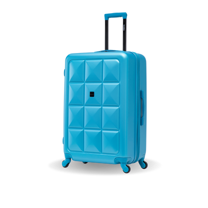 Vertex Carry On 20"
