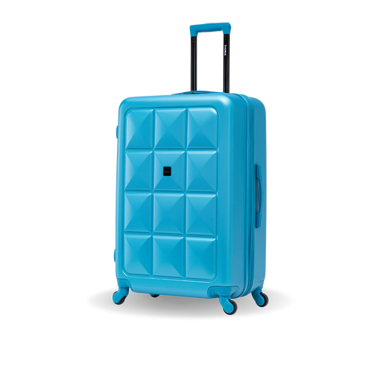 Vertex Carry On 20"