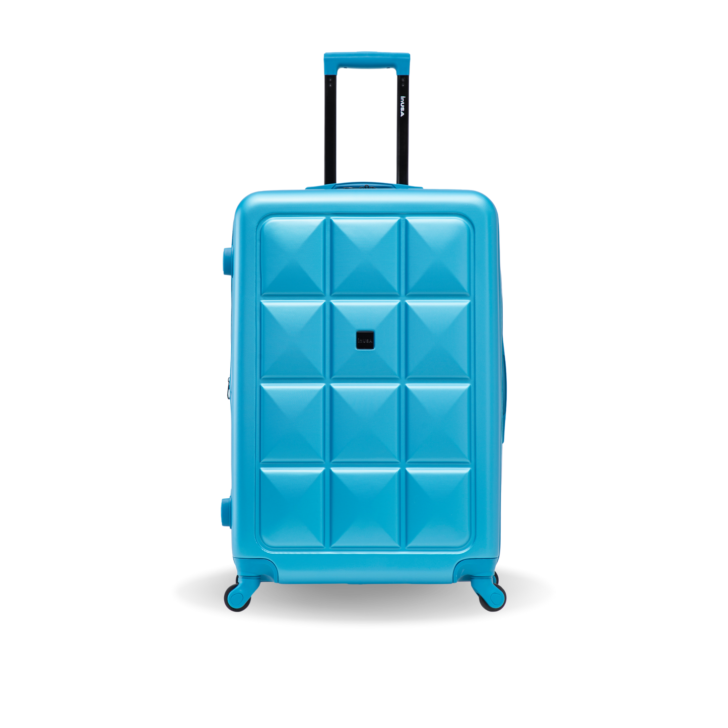 Vertex Large 28"