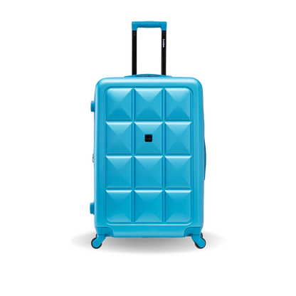 Vertex Large 28"