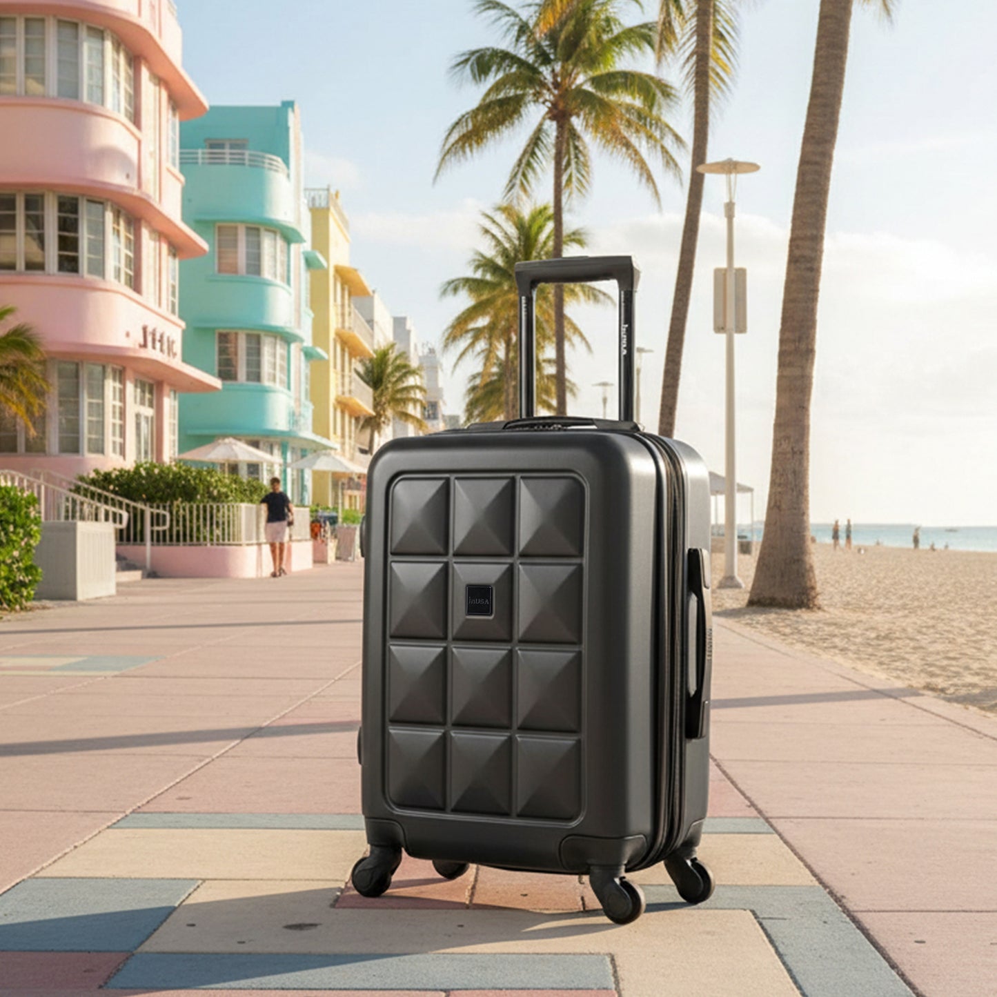 Vertex Carry On 20"