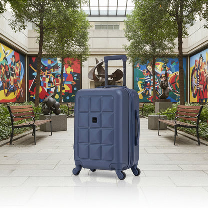 Vertex Carry On 20"