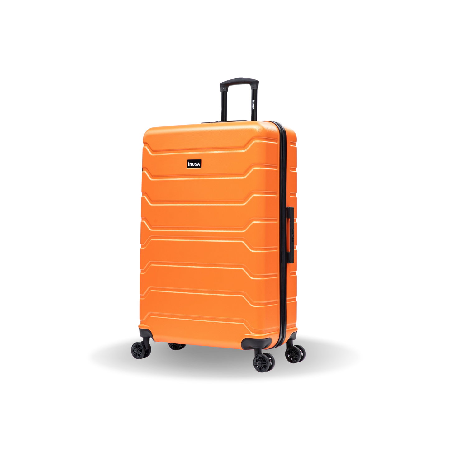 Trend Extra Large 32"