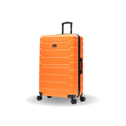 Trend Extra Large 32"